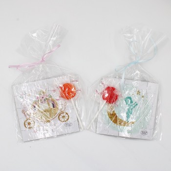 ΔΩΡΟ ΓΙΑ ΠΑΡΤΥ ΜΕ ΠΑΖΛ