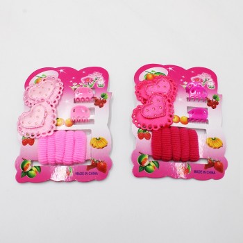 ΔΩΡΟ ΓΙΑ ΠΑΡΤΥ ΜΕ ΣΕΤ ΛΑΣΤΙΧΑΚΙΑ