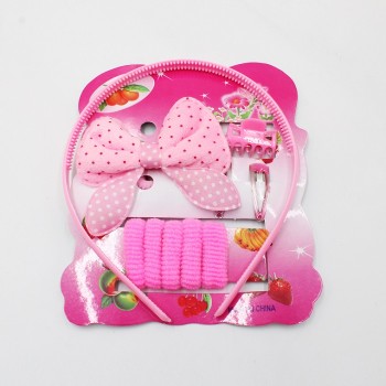 ΔΩΡΟ ΓΙΑ ΠΑΡΤΥ ΜΕ ΣΕΤ ΚΟΚΑΛΑΚΙΑ