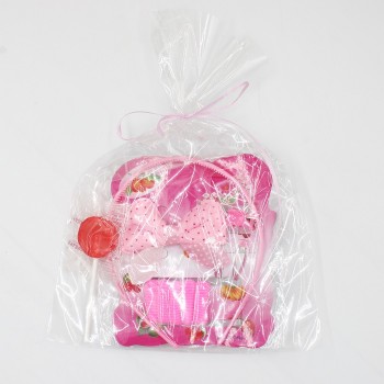 ΔΩΡΟ ΓΙΑ ΠΑΡΤΥ ΜΕ ΣΕΤ ΚΟΚΑΛΑΚΙΑ