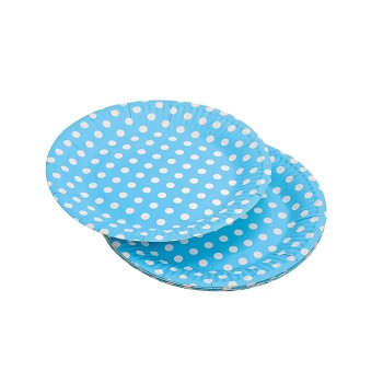 ΧΑΡΤΙΝΑ ΠΙΑΤΑΚΙΑ ΣΙΕΛ ΧΑΡΤΙΝΑ ΠΙΑΤΑΚΙΑ ΣΙΕΛ