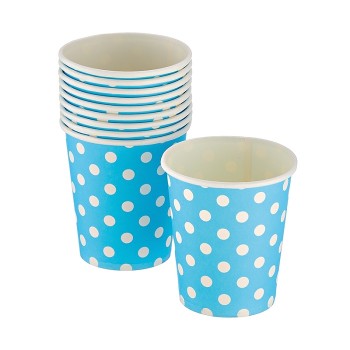 ΧΑΡΤΙΝΑ ΠΟΤΗΡΑΚΙΑ ΣΙΕΛ ΧΑΡΤΙΝΑ ΠΟΤΗΡΑΚΙΑ ΣΙΕΛ