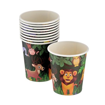 ΥΛΙΚΑ ΓΙΑ ΠΑΡΤΥ