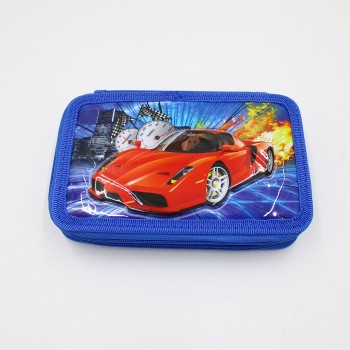 ΔΙΠΛΗ ΚΑΣΕΤΙΝΑ