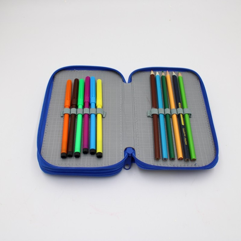 ΔΙΠΛΗ ΚΑΣΕΤΙΝΑ