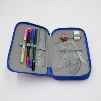 ΔΙΠΛΗ ΚΑΣΕΤΙΝΑ ΔΙΠΛΗ ΚΑΣΕΤΙΝΑ