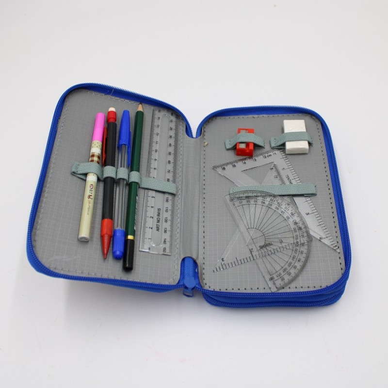 ΔΙΠΛΗ ΚΑΣΕΤΙΝΑ