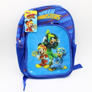 ΣΑΚΙΔΙΟ DISNEY ΣΑΚΙΔΙΟ DISNEY