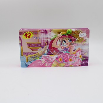 ΣΕΤ ΖΩΓΡΑΦΙΚΗΣ ΓΙΑ ΚΟΡΙΤΣΙ