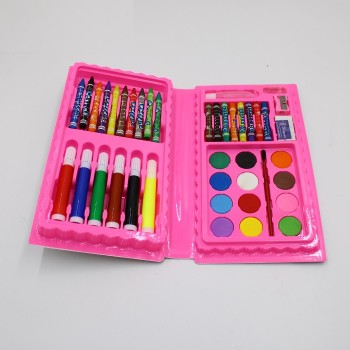 ΣΕΤ ΖΩΓΡΑΦΙΚΗΣ ΓΙΑ ΚΟΡΙΤΣΙ ΣΕΤ ΖΩΓΡΑΦΙΚΗΣ ΓΙΑ ΚΟΡΙΤΣΙ