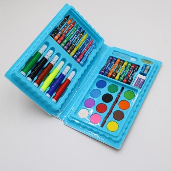 ΣΕΤ ΖΩΓΡΑΦΙΚΗΣ ΓΙΑ ΑΓΟΡΙ ΣΕΤ ΖΩΓΡΑΦΙΚΗΣ ΓΙΑ ΑΓΟΡΙ