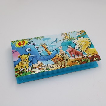 ΣΕΤ ΖΩΓΡΑΦΙΚΗΣ ΓΙΑ ΑΓΟΡΙ