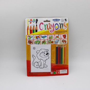 ΣΕΤ ΖΩΓΡΑΦΙΚΗΣ ΜΕ ΞΥΛΟΜΠΟΓΙΕΣ ΣΕΤ ΖΩΓΡΑΦΙΚΗΣ ΜΕ ΞΥΛΟΜΠΟΓΙΕΣ