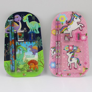 ΣΕΤ ΜΕ ΜΟΛΥΒΙΑ ΚΑΙ ΜΠΛΟΚ ΣΕΤ ΜΕ ΜΟΛΥΒΙΑ ΚΑΙ ΜΠΛΟΚ