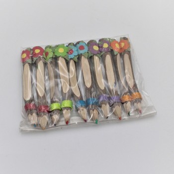 ΣΕΤ ΞΥΛΟΜΠΟΓΙΕΣ ΣΕΤ ΞΥΛΟΜΠΟΓΙΕΣ