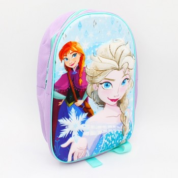 ΣΑΚΙΔΙΟ ΕΛΣΑ ΚΑΙ ΑΝΝΑ ΣΑΚΙΔΙΟ ΕΛΣΑ ΚΑΙ ΑΝΝΑ