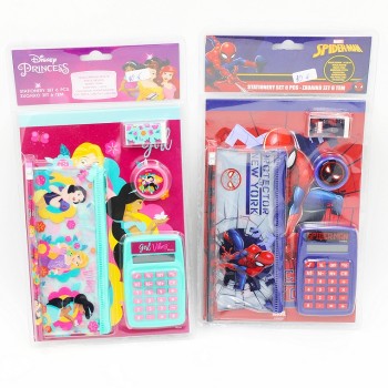 ΣΕΤ ΜΕ ΚΟΜΠΙΟΥΤΕΡΑΚΙ ΣΕΤ ΜΕ ΚΟΜΠΙΟΥΤΕΡΑΚΙ