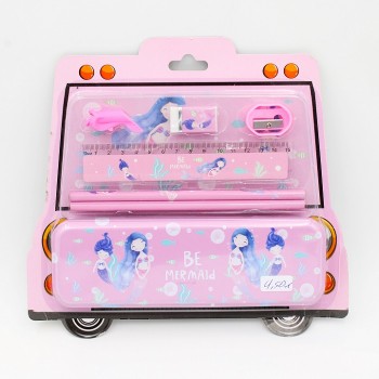 ΣΕΤ ΜΕ ΚΑΣΕΤΙΝΑ ΚΑΙ ΧΑΡΑΚΑ ΣΕΤ ΜΕ ΚΑΣΕΤΙΝΑ ΚΑΙ ΧΑΡΑΚΑ