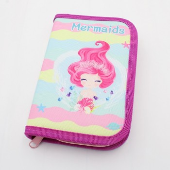 ΚΑΣΕΤΙΝΑ ΓΟΡΓΟΝΑ