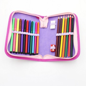 ΚΑΣΕΤΙΝΑ ΓΟΡΓΟΝΑ ΚΑΣΕΤΙΝΑ ΓΟΡΓΟΝΑ