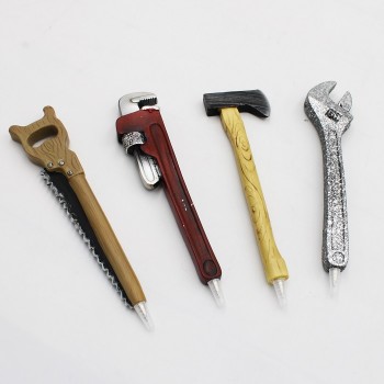 ΣΤΥΛΟ ΓΑΛΛΙΚΟ ΚΛΕΙΔΙ ΣΤΥΛΟ ΓΑΛΛΙΚΟ ΚΛΕΙΔΙ