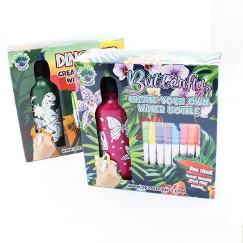 ΣΕΤ ΠΑΓΟΥΡΙ ΜΕ ΜΑΡΚΑΔΟΡΟΥΣ