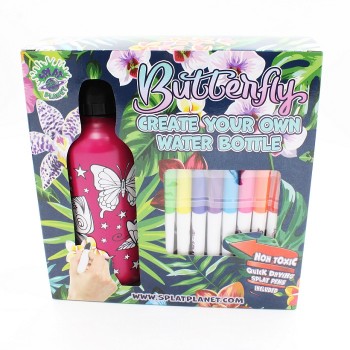 ΣΕΤ ΠΑΓΟΥΡΙ ΜΕ ΜΑΡΚΑΔΟΡΟΥΣ ΣΕΤ ΠΑΓΟΥΡΙ ΜΕ ΜΑΡΚΑΔΟΡΟΥΣ