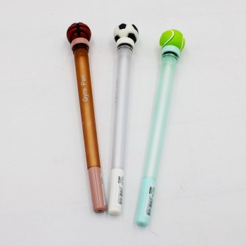 ΣΤΥΛΟ ΜΕ ΜΠΑΛΑ ΣΤΥΛΟ ΜΕ ΜΠΑΛΑ