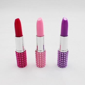 ΣΤΥΛΟ ΚΡΑΓΙΟΝ ΣΤΥΛΟ ΚΡΑΓΙΟΝ