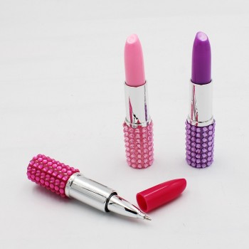 ΣΤΥΛΟ ΚΡΑΓΙΟΝ