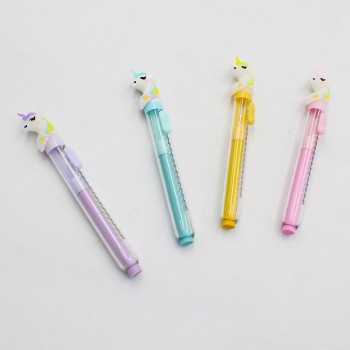 ΓΟΜΑ ΜΟΝΟΚΕΡΟΣ ΓΟΜΑ ΜΟΝΟΚΕΡΟΣ