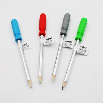 ΜΟΛΥΒΙ ΚΑΤΣΑΒΙΔΙ ΜΟΛΥΒΙ ΚΑΤΣΑΒΙΔΙ