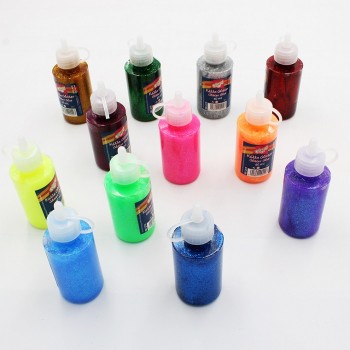 ΚΟΛΛΑ ΚΛΙΝΤΕΡ ΚΟΛΛΑ ΚΛΙΝΤΕΡ