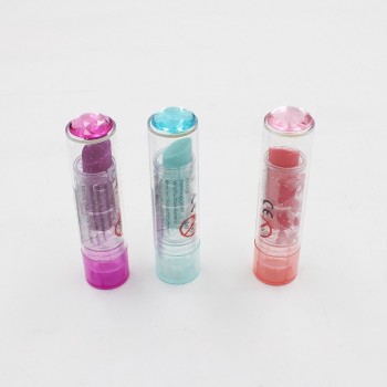 ΓΟΜΑ ΚΡΑΓΙΟΝ ΓΟΜΑ ΚΡΑΓΙΟΝ