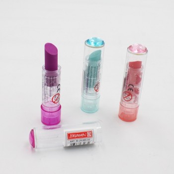 ΓΟΜΑ ΚΡΑΓΙΟΝ