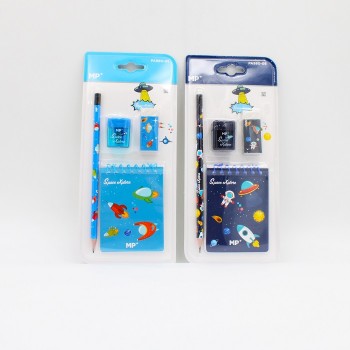 ΣΕΤ ΜΕ ΣΧΕΔΙΟ ΔΙΑΣΤΗΜΑ ΣΕΤ ΜΕ ΣΧΕΔΙΟ ΔΙΑΣΤΗΜΑ