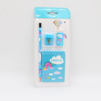 ΣΧΟΛΙΚΟ ΣΕΤ ΜΕ ΜΠΛΟΚΑΚΙ ΣΧΟΛΙΚΟ ΣΕΤ ΜΕ ΜΠΛΟΚΑΚΙ