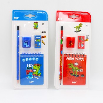 ΣΕΤ ΜΕ ΣΧΕΔΙΟ ΔΕΙΝΟΣΑΥΡΟΙ ΣΕΤ ΜΕ ΣΧΕΔΙΟ ΔΕΙΝΟΣΑΥΡΟΙ