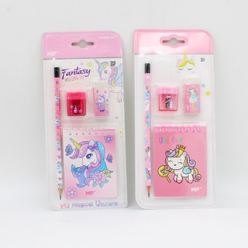 ΣΕΤ ΜΕ ΣΧΕΔΙΟ ΜΟΝΟΚΕΡΟ ΣΕΤ ΜΕ ΣΧΕΔΙΟ ΜΟΝΟΚΕΡΟ