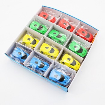 ΓΟΜΑ ΑΥΤΟΚΙΝΗΤΑΚΙ ΓΟΜΑ ΑΥΤΟΚΙΝΗΤΑΚΙ