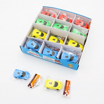 ΓΟΜΑ ΑΥΤΟΚΙΝΗΤΑΚΙ