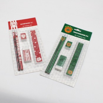 ΠΑΙΔΙΚΟ ΣΕΤ ΜΕ ΟΜΑΔΕΣ