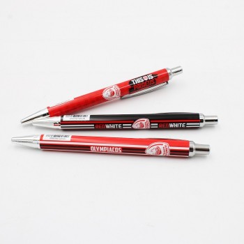 ΣΤΥΛΟ ΟΛΥΜΠΙΑΚΟΣ