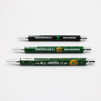 ΣΤΥΛΟ ΠΑΝΑΘΗΝΑΪΚΟΣ