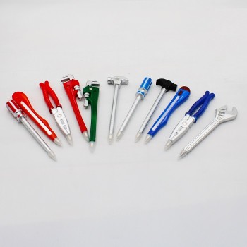 ΣΤΥΛΟ ΕΡΓΑΛΕΙΑ ΣΤΥΛΟ ΕΡΓΑΛΕΙΑ