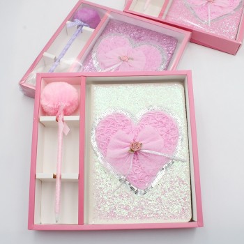 ΣΗΜΕΙΩΜΑΤΑΡΙΟ ΜΕ ΠΑΓΙΕΤΕΣ ΣΗΜΕΙΩΜΑΤΑΡΙΟ ΜΕ ΠΑΓΙΕΤΕΣ