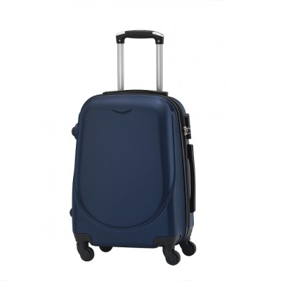 ΒΑΛΙΤΣΕΣ ΤΑΞΙΔΙΟΥ