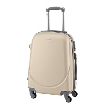 ΒΑΛΙΤΣΑ ΜΑΤ ΣΑΓΡΕ ΒΑΛΙΤΣΑ ΜΑΤ ΣΑΓΡΕ