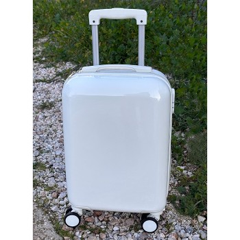 ΒΑΛΙΤΣΑ ΓΥΑΛΙΣΤΕΡΗ