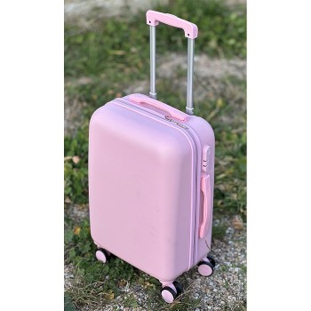 ΒΑΛΙΤΣΑ ΣΑΓΡΕ ΒΑΛΙΤΣΑ ΣΑΓΡΕ